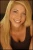 Amy Black