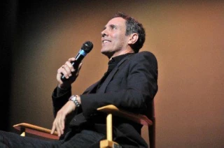 Paul Weber