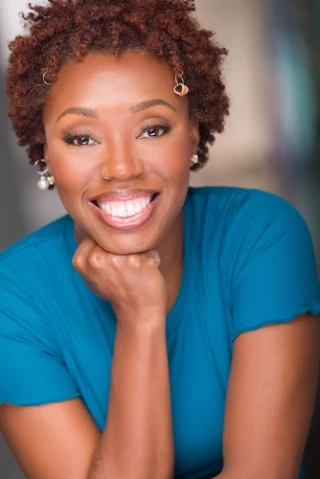 Aleta Myles