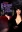 Elvira's 40th Anniversary, Very Scary, Very Special, Special