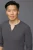 Alex Duong