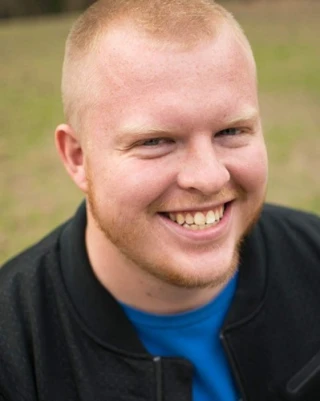 Dillon Adam