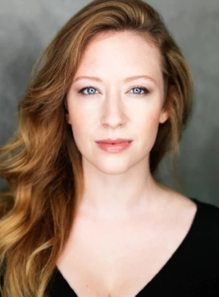 Kaitlyn Davidson