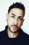 DeRome A. Chretien