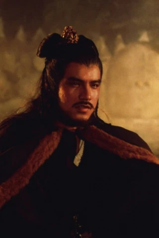 Tien-Hsiang Lung