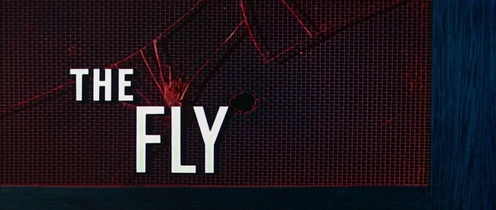 Title Card