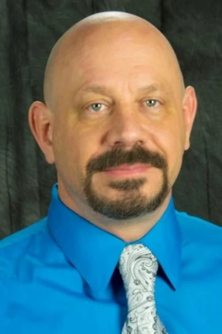 Todd W. Spencer