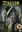 Z Nation: Season 3