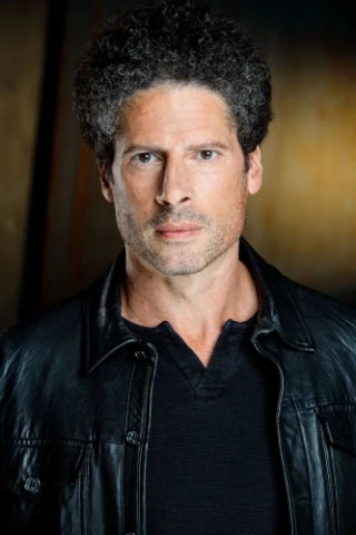 Marcos Menendez