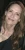 Lolly Howe