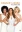 Charlie's Angels: Season 1