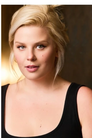 Risa Dorken