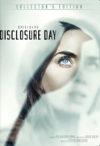 Disclosure Day