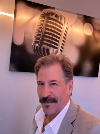 Michael Newman