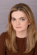Elora Sparnicht