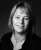 Susan Wendt
