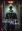 Nightmare Radio: The Night Stalker