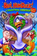 Bah Humduck! A Looney Tunes Christmas
