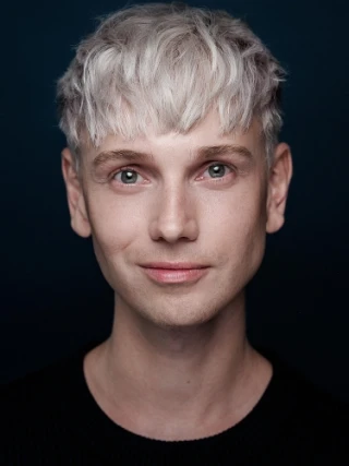 Michael Lorz