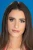 Mia Taylor