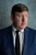 Jamie Baughan