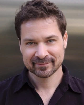 Anthony Montanino