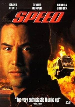 DVD Cover (Twentieth Century Fox)