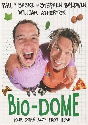 DVD Cover (Olive Films)