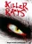 Killer Rats