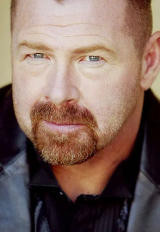Joe Rose