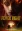 Fever Night aka Band Of Satanic Outsiders