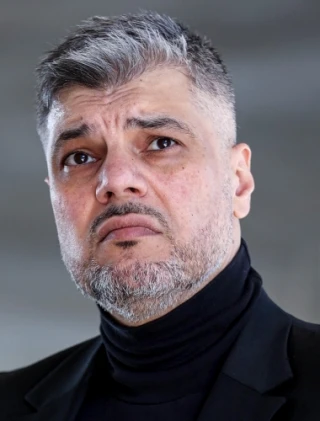 Imad Mardnli