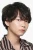 Yûki Itô