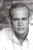 Enrique Castillo