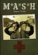 M*A*S*H: Season 3