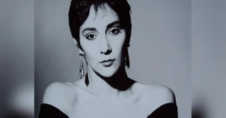 Monserrat Ontiveros