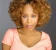 Brandy Carter