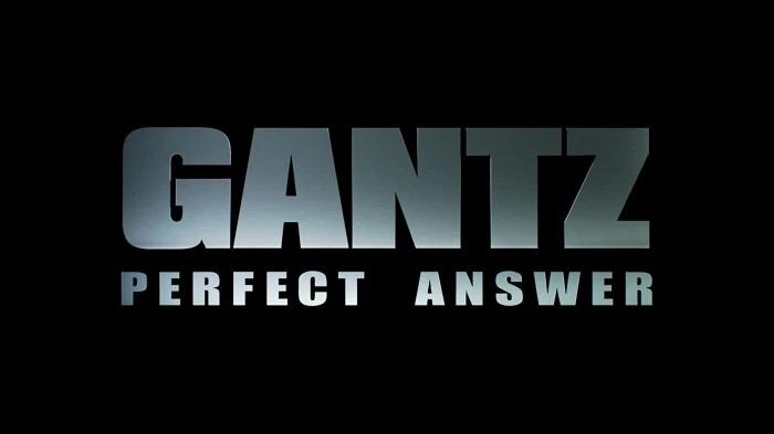 Title Card