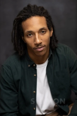 Joey Whyte