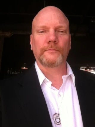 Jim Nixon