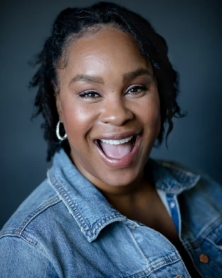 Marci Duncan