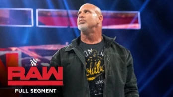 WWE Survivor Series 2016 Fallout
