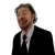 Shane McKenzie