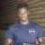 Eugene Baffoe