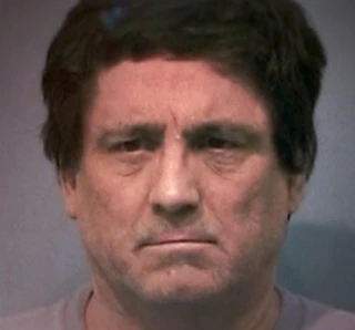 Benny Tijerina Jr.