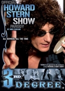 Official Howard Stern Show Parody