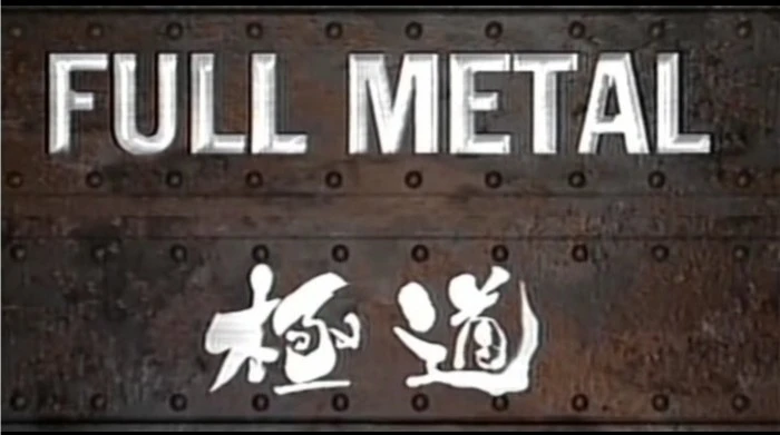 Title Card