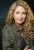 Carrie Kaster