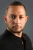 Miguel A. Baez Jr.