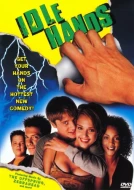 Idle Hands